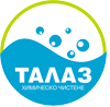 Талаз